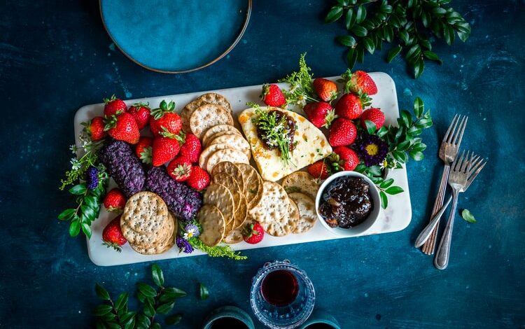 En güzel yemek sayfası isimleri